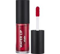 Flormar Lip-make-up LipstickWater Lip Stain 002 Love Craft