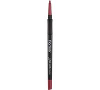 Flormar Lipliner Stylematic 0.35 g