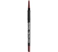 Flormar Lipliner Stylematic 0.35 g
