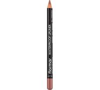 Flormar Lipliner Waterproof lip liner 4.45 g