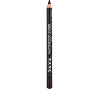 Flormar Lipliner Waterproof lip liner 4.45 g