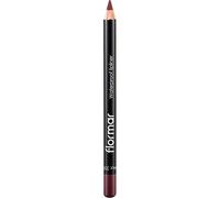 Flormar Waterproof Lipliner, 231 Berry Stain
