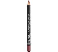 Flormar Lipliner Waterproof lip liner 4.45 g