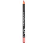 Flormar Lip make-up Lipliner Waterproof Lipliner 235 Undressed