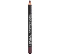 Flormar Lipliner Waterproof lip liner 4.45 g