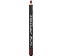 Flormar Lipliner Waterproof lip liner 4.45 g