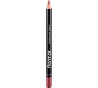 Flormar Lip-make-up LiplinerWaterproof lip liner 229 Tender Cream