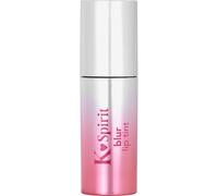 Flormar Lipstick K-Spirit Blur Lip Tint 4 ml