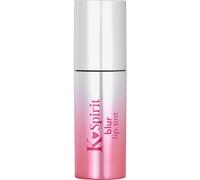 Flormar Lipstick K-Spirit Blur Lip Tint 4 ml
