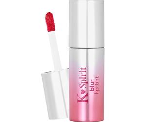 Flormar Lipstick K-Spirit Blur Lip Tint 4 ml