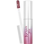 Flormar Lipstick K-Spirit Glow Lip Tint 4 ml