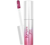 Flormar Lipstick K-Spirit Glow Lip Tint 4 ml
