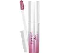 Flormar Lipstick K-Spirit Glow Lip Tint 4 ml