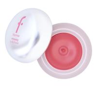 Flormar Lipstick K-Spirit Moussy Lips & Cheek 5 g