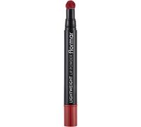 Flormar Lipstick Lightweight Lip Powder 2.7 ml