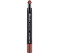 Flormar Lipstick Lightweight Lip Powder 2.7 ml