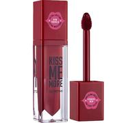 Flormar Lipstick Liquid Lip Tattoo Kiss Me More 3.8 ml