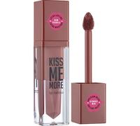 Flormar Lipstick Liquid Lip Tattoo Kiss Me More 3.8 ml