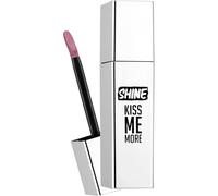 Flormar Lipstick Shine Kiss Me More Lip Tattoo 3.5 ml