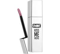 Flormar Lipstick Shine Kiss Me More Lip Tattoo 3.5 ml