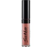 Flormar Lipstick Silk Matte Liquid 4.5 ml