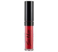 Flormar Lipstick Silk Matte Liquid 4.5 ml