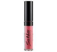 Flormar Lipstick Silk Matte Liquid 4.5 ml