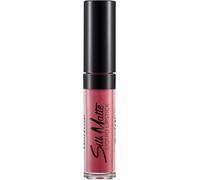 Flormar Lipstick Silk Matte Liquid 4.5 ml