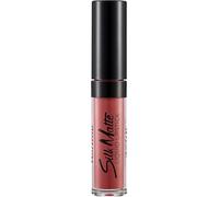 Flormar Lipstick Silk Matte Liquid 4.5 ml