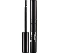 Flormar Mascara Eyebrow Fixator 4.5 ml