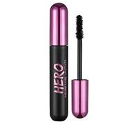 Flormar Eye-make-up MascaraHero Volume & Curl Mascara Black