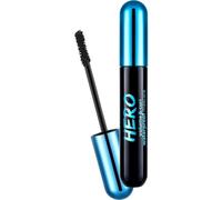 Flormar Mascara Hero Volume & Curl Waterproof 10 ml