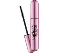 Flormar Mascara Longer Than Ever 10 ml