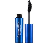 Flormar Mascara Precious Curl Waterproof 10 ml