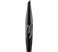 Flormar Spider Lash Deep Black Mascara 13 ml