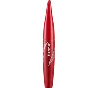 Flormar Mascara Spider Lash 13 ml
