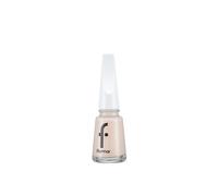 Flormar Nail Enamel 305 Beige Latte