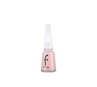 Flormar Nail Enamel 397 Rose Coral