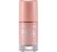 Flormar Nails Nail-PolishFull Color Nail Enamel FC04 Rose I Hold