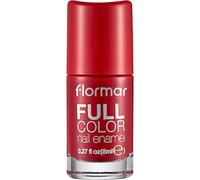 Flormar Nails Nail-PolishFull Color Nail Enamel FC09 Neo Love Story