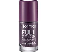 Flormar Nails Nail-PolishFull Color Nail Enamel FC29 Mystical Getaway