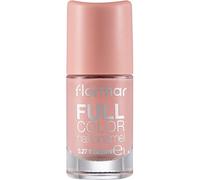 Flormar Nails Nail-PolishFull Colour Nail Enamel FC04 Rose I Hold
