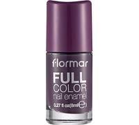 Flormar Nails Nail-PolishFull Colour Nail Enamel FC29 Mystical Getaway