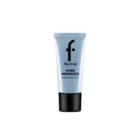 Flormar Facial make-up Primer & Fixer Pore Minimizer Primer