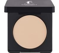 Flormar Powder Compact 11 g