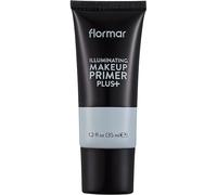 Flormar Primer & Fixer Illuminating Makeup Plus+ 35 ml