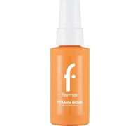 Flormar Primer & Fixer Vitamin Bomb Serum 30 ml