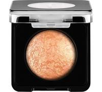 Flormar Rouge & Bronzer Baked Blush-On 4 g