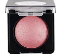 Flormar Rouge & Bronzer Baked Blush-On 4 g