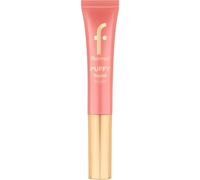 Flormar Rouge & Bronzer Puffy Liquid Blush 12 ml
